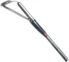 A close-up view of the tip of a fishing rod. Produktbild-Vorschau