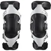 POD Knieorthese K4 2.0 weiss Gr. XL/2XL Produktbild-Vorschau 5