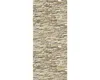 BREUER Duschrückwand Verblender hell 255 x 100 cm Produktbild-Vorschau 2