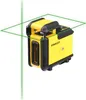 Stanley Linienlaser Cross 360 grün Produktbild-Vorschau 6