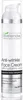Bielenda Anti-Aging-Creme mit Hyaluronsäure, 100 ml Produktbild-Vorschau 4