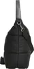 Picard Sportify Shopper Tasche 34 cm Produktbild-Vorschau 7