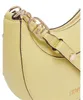 Liu Jo Handtaschen aa6186e101240636onesizeliujo Produktbild-Vorschau 8