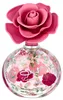 Lattafa Layaan, Frauen, 100 ml Productafbeelding-voorbeeld 8