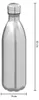 Isotherme flasche edelstahl 1l - 5 five simply smart Náhled obrázku produktu 2