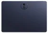 TCL TAB A1 Plus Snapdragon 125 GB 31 cm (12.2") 16 GB Wi-Fi Anteprima dell’immagine prodotto 4