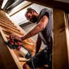 Flex 468932 Produktbild-Vorschau 9