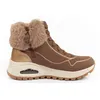 Kotníkové boty Skechers 167993TPGD pro Dámské Náhled obrázku produktu 18