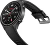 OnePlus Watch 2R, Smartwatch, Herzfrequenzsensor, Über 100 Produktbild-Vorschau 4