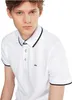 JACK & JONES Herren Poloshirt JJEPAULOS POLO Produktbild-Vorschau 28