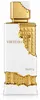 Riiffs Virtessa čistý parfém unisex 100 ml Náhled obrázku produktu 3