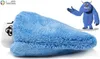 Liquid Elements Monster Mitt, Mikrofaser Waschhandschuh, Produktbild-Vorschau 1