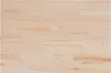 A close-up overhead view of a wooden tabletop. Náhled obrázku produktu