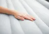 Intex Luftbett Comfort Plush High Rise Queen 152x203x56 cm Produktbild-Vorschau 17