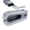 Digitální výškoměr 0-150 mm Označovací měrka 0,01 mm Měřicí Náhled obrázku produktu 5