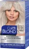 JOANNA Multi Color Blonde Aufheller für ganzes Haar bis zu Produktbild-Vorschau 1