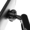 FIXED Fixed Tab Passenger 2 | Holder | For tablets of size Náhled obrázku produktu 5