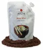Arche  Mugi Miso 300 g Produktbild-Vorschau 1
