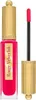 Bourjois Rouge Velvet Ink, Fuchsia, Fushia Cha Cha, 1 Productafbeelding-voorbeeld 5