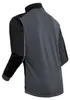 DAEHLIE Herren Langlaufjacke Jacket Mobility Produktbild-Vorschau 2