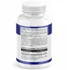 Zink Picolinat 15 mg 100 Kapseln INSPORT Produktbild-Vorschau 2