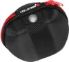 Led Lenser Ledlenser flashlight case for H7.2 H7R.2 Produktbild-Vorschau 3