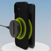 Allity Silicone Mag cap for iPhone 16 Produktbild-Vorschau 10