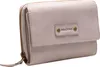 Maitre Steinbach 4060001752 Dagrete Purse Mh14Fz Leder Produktbild-Vorschau 2