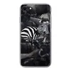 MuchoWow® Handyhülle Schutzhülle Hülle für iPhone SE 2020 Produktbild-Vorschau 1