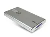 Hamlet HXD2CCUU Stazione USB 2.0 per Dischi 2.5" SATA e IDE Anteprima dell’immagine prodotto 1