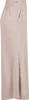 Urban Classics Ladies - Modal Culotte Hose dusk rose - 3XL Produktbild-Vorschau 14