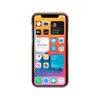 dbramante1928 Lynge Custodia Cover per Apple Iphone 12 Pro Anteprima dell’immagine prodotto 7