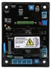 Carte de tension du générateur SX460, régulateur Voir les images du produit 1