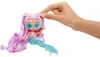 L.O.L. Surprise! Tweens Mermaid Doll - Lana Marine, Náhľad obrázku produktu 4