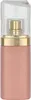 Hugo Boss Ma Vie Pour Femme Edp Spray Voir les images du produit 10
