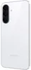 Samsung Galaxy A37 5G 17 cm (6.7") Doppia SIM Android 16.0 Anteprima dell’immagine prodotto 10
