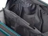 Franky ABS13 Beautycase Handgepäck Hartschale mit Produktbild-Vorschau 7