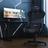 Huzaro Force 6.2 | Gaming Stuhl Bürostuhl Schreibtischstuhl Produktbild-Vorschau 12