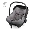 Seggiolino auto Kinderkraft I-LITE i-Size 40-87 cm - Anteprima dell’immagine prodotto 11