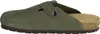 Rohde Herren Pantoffel Hausschuh Clog Leder Grado 6694, Produktbild-Vorschau 8