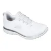 Skechers Summits - Fast Attraction  Sportief - Wit - Maat Produktbild-Vorschau 16
