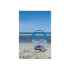 Strandeimer Classic 1,2l  D17x13,5cm klar sortiert, mit Produktbild-Vorschau 2