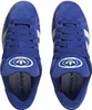 Buty Adidas Campus H03471 Podgląd zdjęcia produktu 12