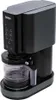 Ninja NC300EU Eismaschine Traditionelle Eismaschine 0,473 l Produktbild-Vorschau 53