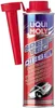 Liqui Moly Speed Tec Diesel 250 ml Anteprima dell’immagine prodotto 3