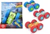 Dickie Toys 203751004, Monstertruck, 3 Jahr(e), Gemischte Produktbild-Vorschau 3