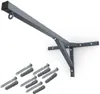 Supporto per sacco da boxe a parete DBX BUSHIDO 102 cm, 150 Anteprima dell’immagine prodotto 2