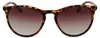 POLAROID SUNGLASSES Gafas de sol PLD 6003_N_S_V08-LA_54 Vista previa de la imagen del producto 5