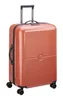 DELSEY PARIS Turenne 2.0 4 Double Rolls Trolley 70 Brick Produktbild-Vorschau 2