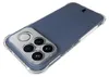 Handyhülle + 2x Folie für Xiaomi POCO F8 Ultra, Bizon Case Produktbild-Vorschau 6